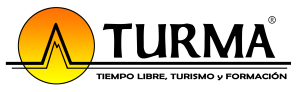 Plataforma de Formacion TURMA
